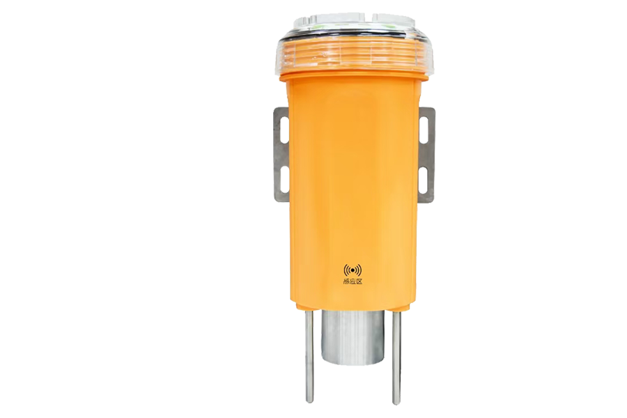 民生為本，技術(shù)為翼！泰燃智能護(hù)航“十五五”地下管網(wǎng)安全升級(jí)