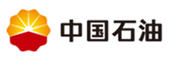 中石油合作商
