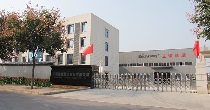 泥漿不落地設備廠家，泥漿不落地系統(tǒng)生產(chǎn)企業(yè)